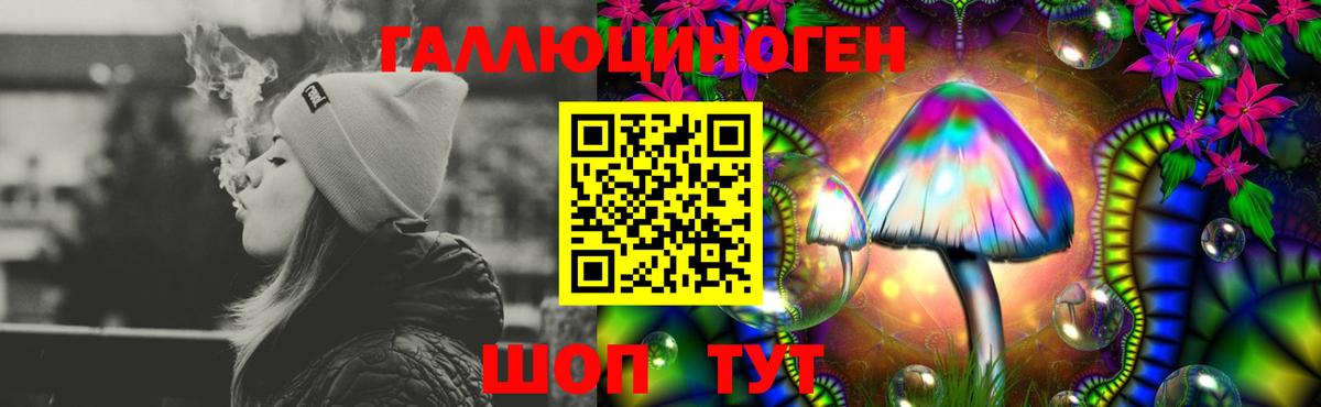 Галлюциногенные грибы GOLDEN TEACHER Октябрьский
