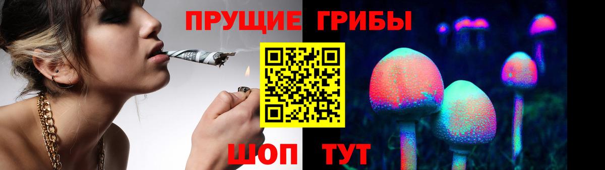 Октябрьский  Псилоцибиновые грибы мухоморы  как найти   Вход с VPN  Галлюциногенные грибы Magic Shrooms 